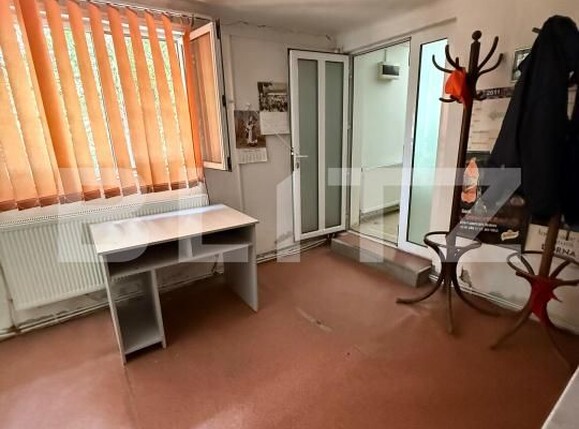 Casa de vânzare 6 camere Filipestii de Padure - 176298CV | BLITZ Ploieşti | Poza12