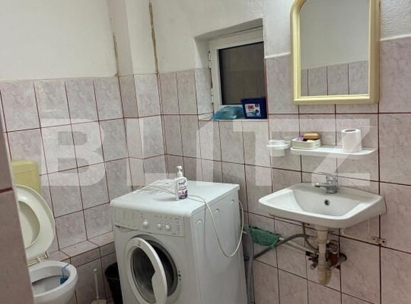 Casa de vânzare 6 camere Filipestii de Padure - 176298CV | BLITZ Ploieşti | Poza17