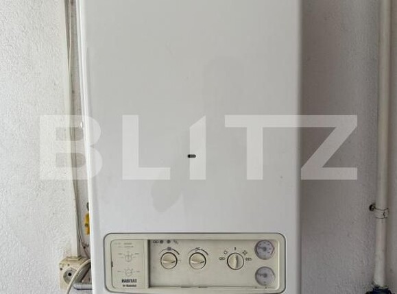 Casa de vânzare 6 camere Filipestii de Padure - 176298CV | BLITZ Ploieşti | Poza20