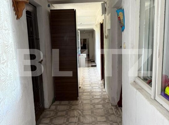 Casa de vânzare 6 camere Filipestii de Padure - 176298CV | BLITZ Ploieşti | Poza5