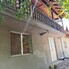 Casa de vânzare 6 camere Filipestii de Padure - 176298CV - Poza 1 din 25 | BLITZ Ploieşti | Poza2