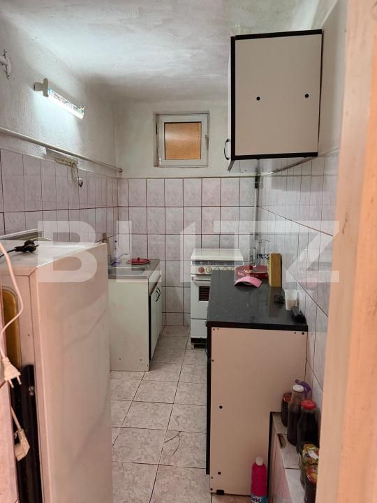 Casa de vânzare 6 camere Filipestii de Padure - 176298CV | BLITZ Ploieşti | Poza18