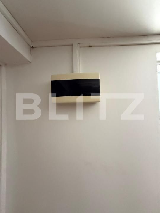 Casa de vânzare 6 camere Filipestii de Padure - 176298CV | BLITZ Ploieşti | Poza21