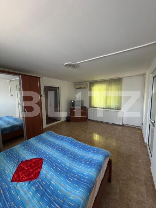 Casa de vânzare 6 camere Filipestii de Padure - 176298CV | BLITZ Ploieşti | Poza9