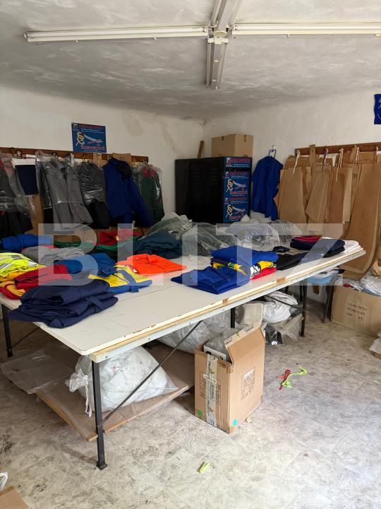 Casa de vânzare 6 camere Filipestii de Padure - 176298CV | BLITZ Ploieşti | Poza14