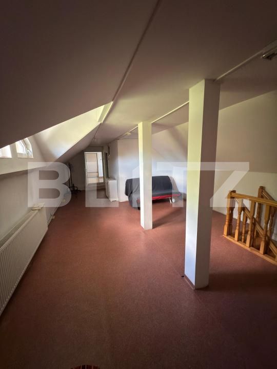 Casa de vânzare 6 camere Filipestii de Padure - 176298CV | BLITZ Ploieşti | Poza11