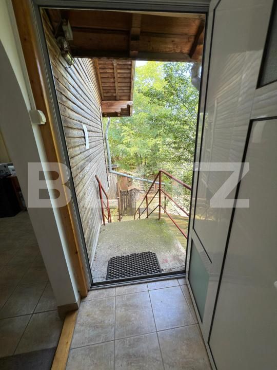 Casa de vânzare 6 camere Filipestii de Padure - 176298CV | BLITZ Ploieşti | Poza23