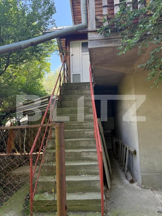 Casa de vânzare 6 camere Filipestii de Padure - 176298CV | BLITZ Ploieşti | Poza4