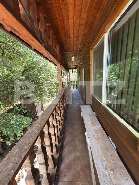 Casa de vânzare 6 camere Filipestii de Padure - 176298CV | BLITZ Ploieşti | Poza22