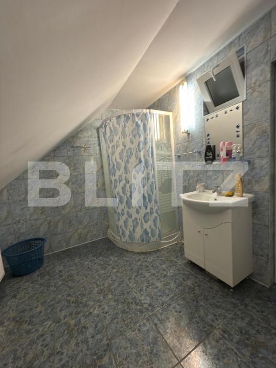 Casa de vânzare 6 camere Filipestii de Padure - 176298CV | BLITZ Ploieşti | Poza16