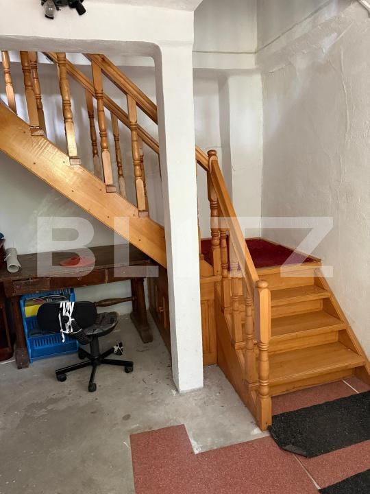 Casa de vânzare 6 camere Filipestii de Padure - 176298CV | BLITZ Ploieşti | Poza19