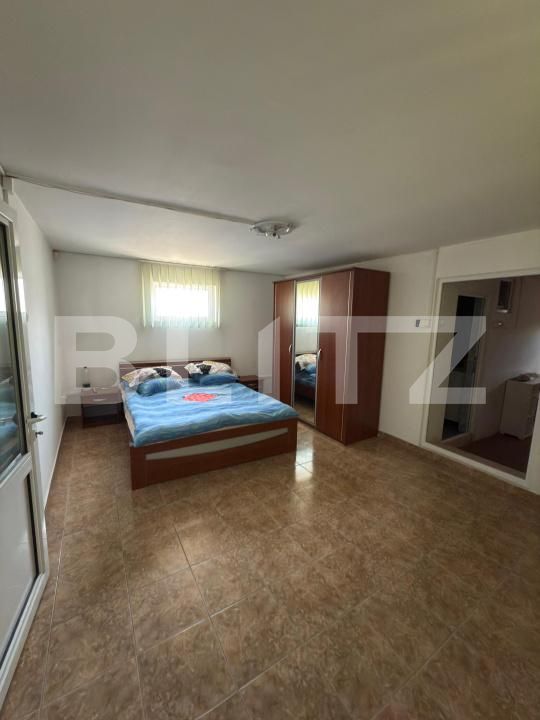 Casa de vânzare 6 camere Filipestii de Padure - 176298CV | BLITZ Ploieşti | Poza8