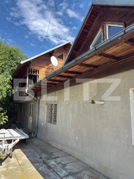 Casa de vânzare 6 camere Filipestii de Padure - 176298CV | BLITZ Ploieşti | Poza2