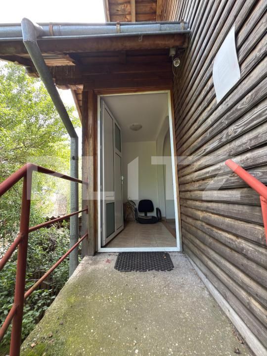 Casa de vânzare 6 camere Filipestii de Padure - 176298CV | BLITZ Ploieşti | Poza24