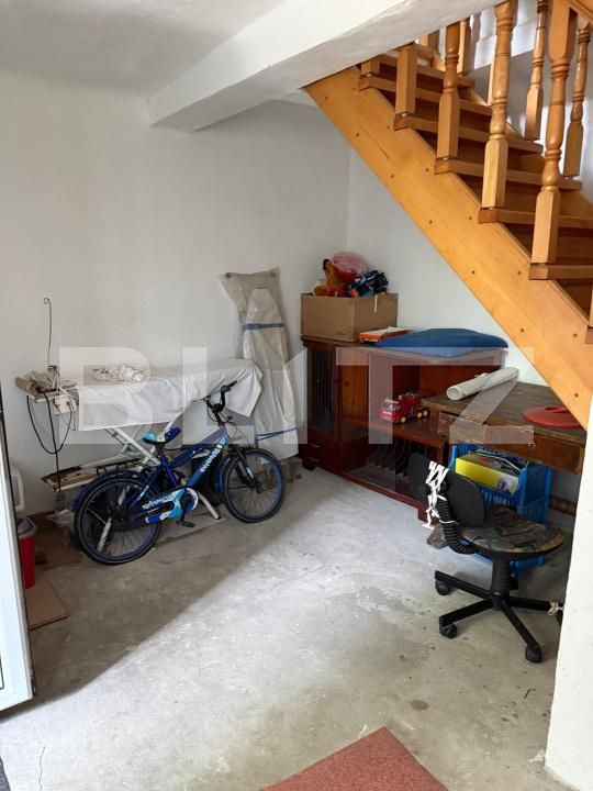 Casa de vânzare 6 camere Filipestii de Padure - 176298CV | BLITZ Ploieşti | Poza13