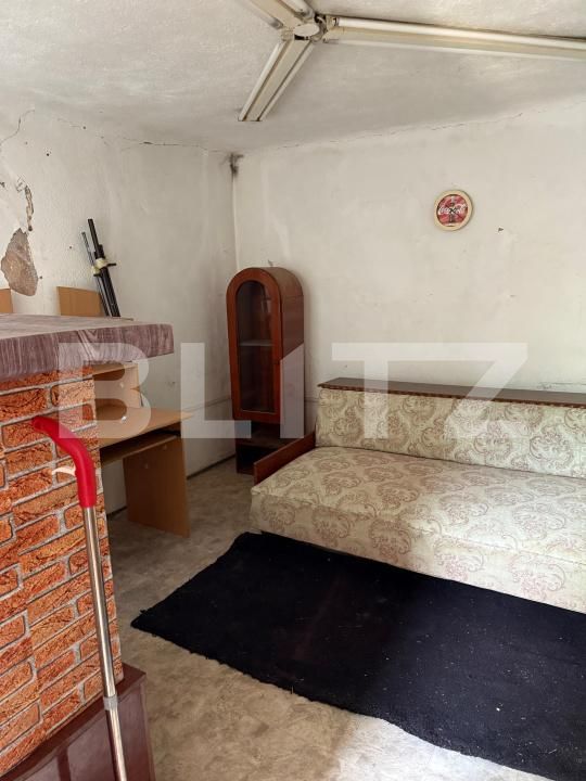 Casa de vânzare 6 camere Filipestii de Padure - 176298CV | BLITZ Ploieşti | Poza15