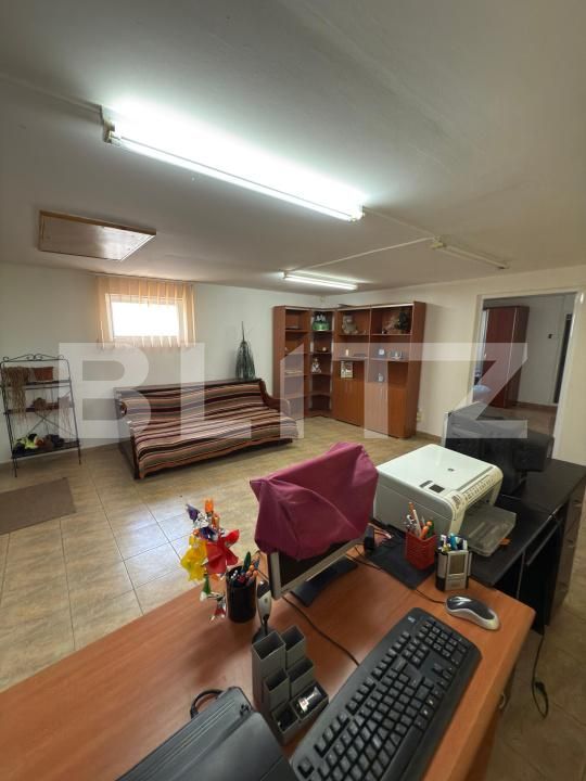 Casa de vânzare 6 camere Filipestii de Padure - 176298CV | BLITZ Ploieşti | Poza7