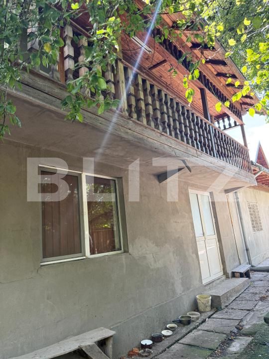 Casa de vânzare 6 camere Filipestii de Padure - 176298CV | BLITZ Ploieşti | Poza3