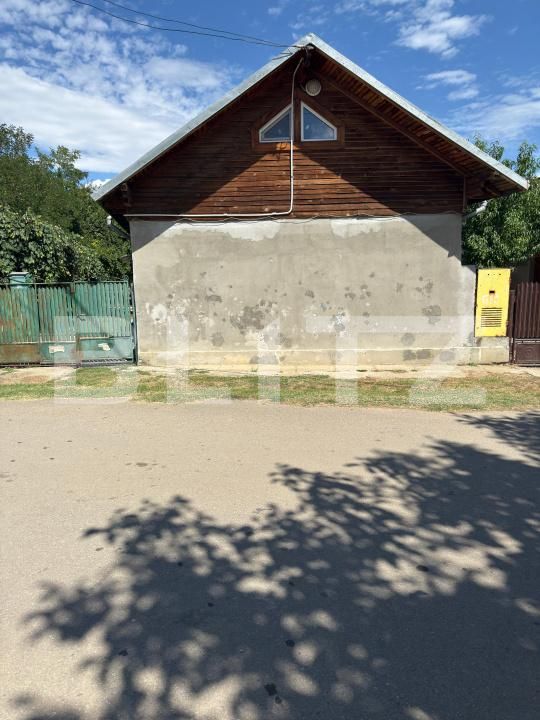 Casa de vânzare 6 camere Filipestii de Padure - 176298CV | BLITZ Ploieşti | Poza25