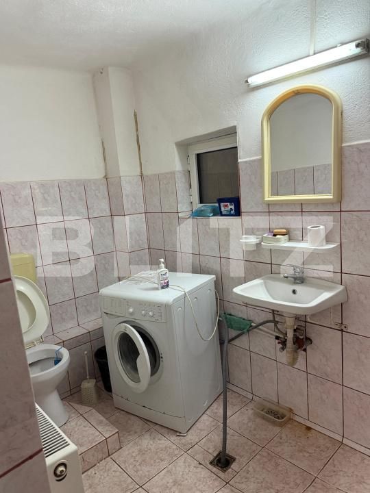 Casa de vânzare 6 camere Filipestii de Padure - 176298CV | BLITZ Ploieşti | Poza17