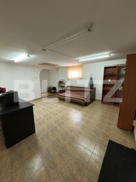 Casa de vânzare 6 camere Filipestii de Padure - 176298CV | BLITZ Ploieşti | Poza6