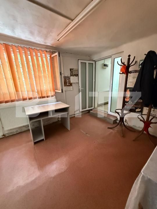 Casa de vânzare 6 camere Filipestii de Padure - 176298CV | BLITZ Ploieşti | Poza12