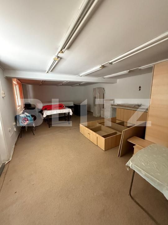 Casa de vânzare 6 camere Filipestii de Padure - 176298CV | BLITZ Ploieşti | Poza10