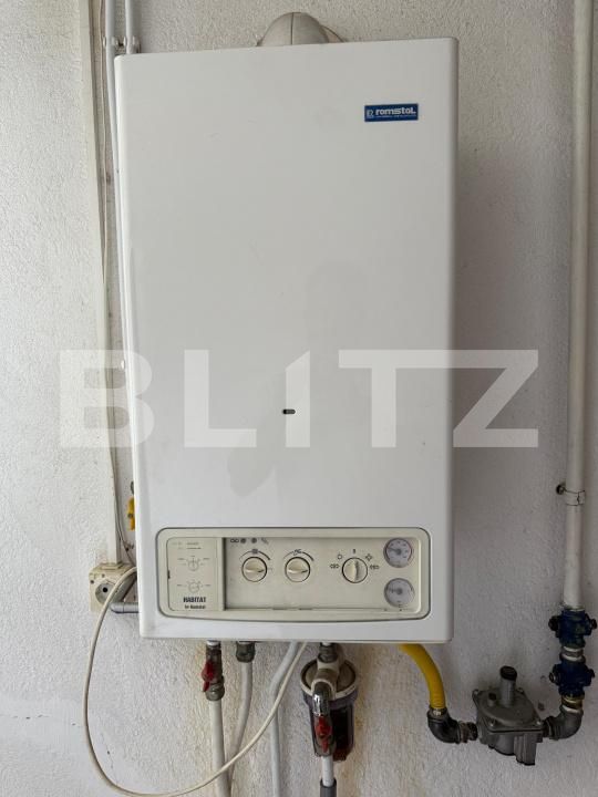 Casa de vânzare 6 camere Filipestii de Padure - 176298CV | BLITZ Ploieşti | Poza20