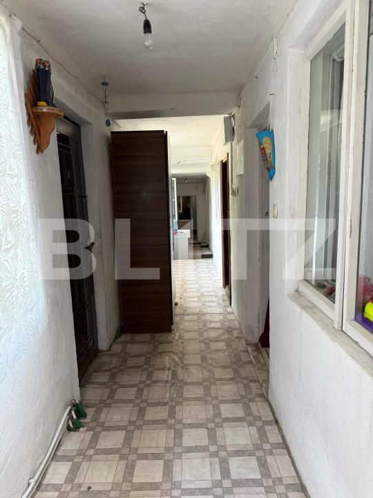 Casa de vânzare 6 camere Filipestii de Padure - 176298CV | BLITZ Ploieşti | Poza5
