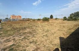Teren intravilan, 870 mp, zona Buda ( Aricesti ) 