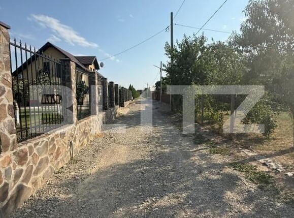 Teren de vânzare Buda (Aricestii Rahtivani) - 176400TV | BLITZ Ploieşti | Poza3