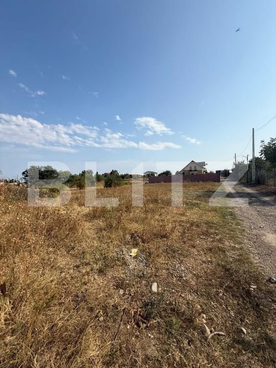 Teren de vânzare Buda (Aricestii Rahtivani) - 176400TV | BLITZ Ploieşti | Poza9