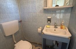 Spatiu comercial, 47mp,  zona vest 