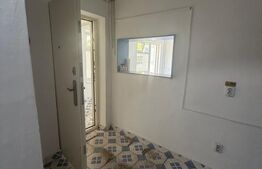 Spatiu comercial, 47mp,  zona vest 