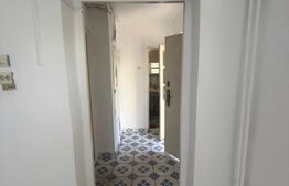 Spatiu comercial, 47mp,  zona vest 