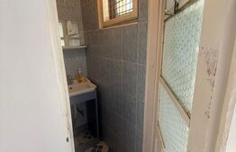 Spatiu comercial, 47mp,  zona vest 