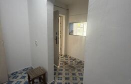 Spatiu comercial, 47mp,  zona vest 