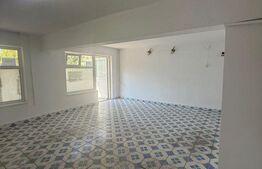 Spatiu comercial, 47mp,  zona vest 