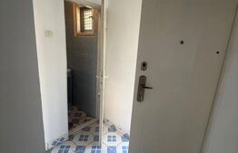 Spatiu comercial, 47mp,  zona vest 