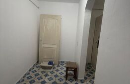 Spatiu comercial, 47mp,  zona vest 