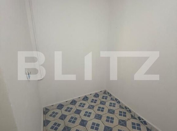 Apartament de vânzare 2 camere Baraolt - 176926AV | BLITZ Ploieşti | Poza9