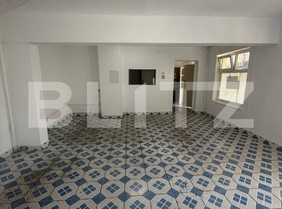 Apartament de vânzare 2 camere Baraolt - 176926AV | BLITZ Ploieşti | Poza3
