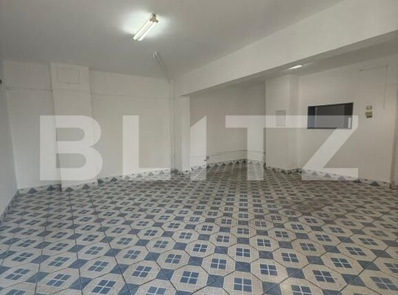 Apartament de vânzare 2 camere Baraolt - 176926AV | BLITZ Ploieşti | Poza1