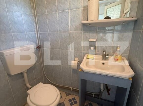 Apartament de vânzare 2 camere Baraolt - 176926AV | BLITZ Ploieşti | Poza14