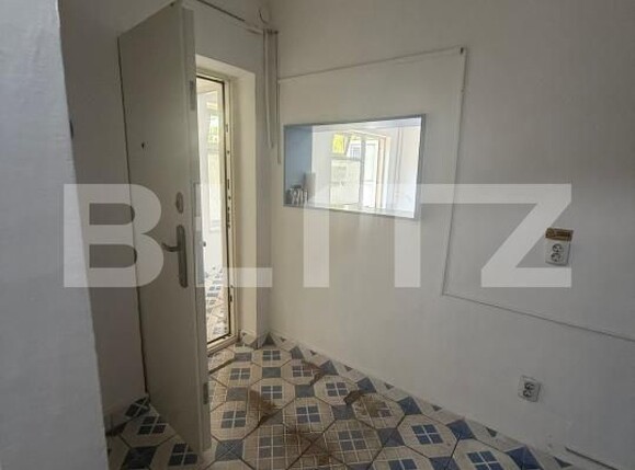 Apartament de vânzare 2 camere Baraolt - 176926AV | BLITZ Ploieşti | Poza7