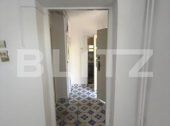 Apartament de vânzare 2 camere Baraolt - 176926AV | BLITZ Ploieşti | Poza4
