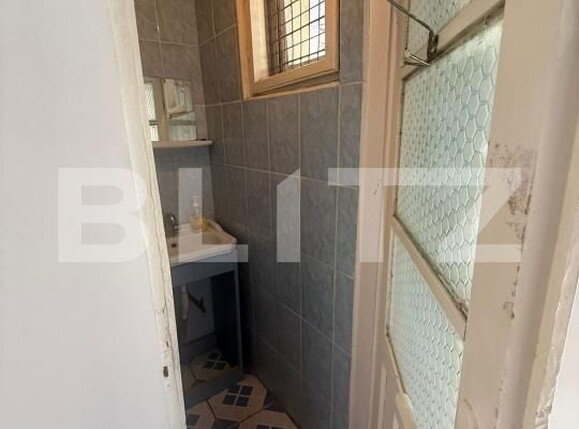 Apartament de vânzare 2 camere Baraolt - 176926AV | BLITZ Ploieşti | Poza13