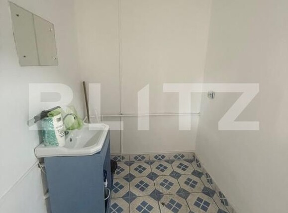 Apartament de vânzare 2 camere Baraolt - 176926AV | BLITZ Ploieşti | Poza6