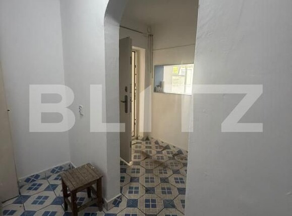Apartament de vânzare 2 camere Baraolt - 176926AV | BLITZ Ploieşti | Poza8