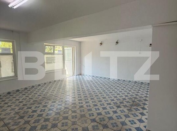Apartament de vânzare 2 camere Baraolt - 176926AV | BLITZ Ploieşti | Poza2